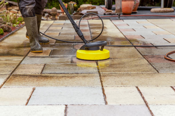 Best Winterizing Services  in Bloomingdale, NJ